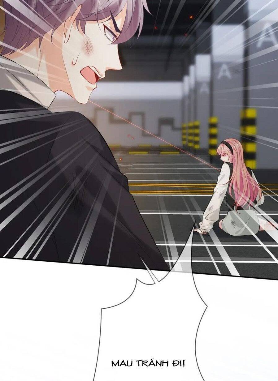 Danh Môn Chí Ái Chapter 381.2 - 32