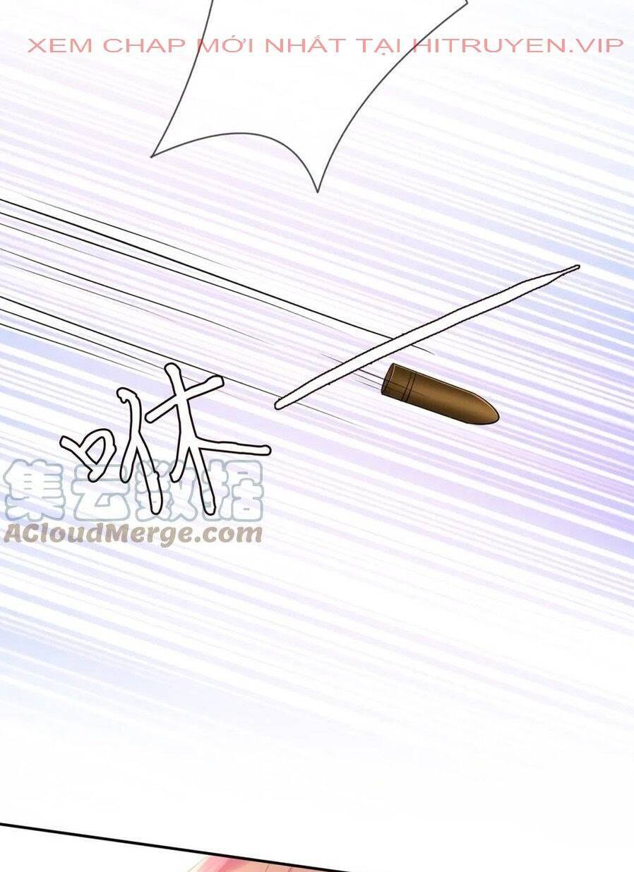 Danh Môn Chí Ái Chapter 381.2 - 33