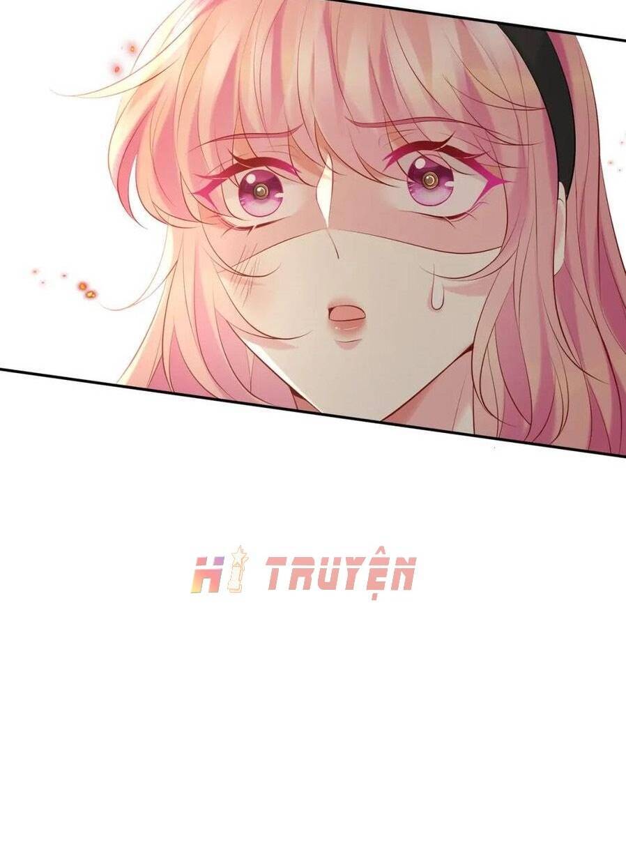 Danh Môn Chí Ái Chapter 381.2 - 34