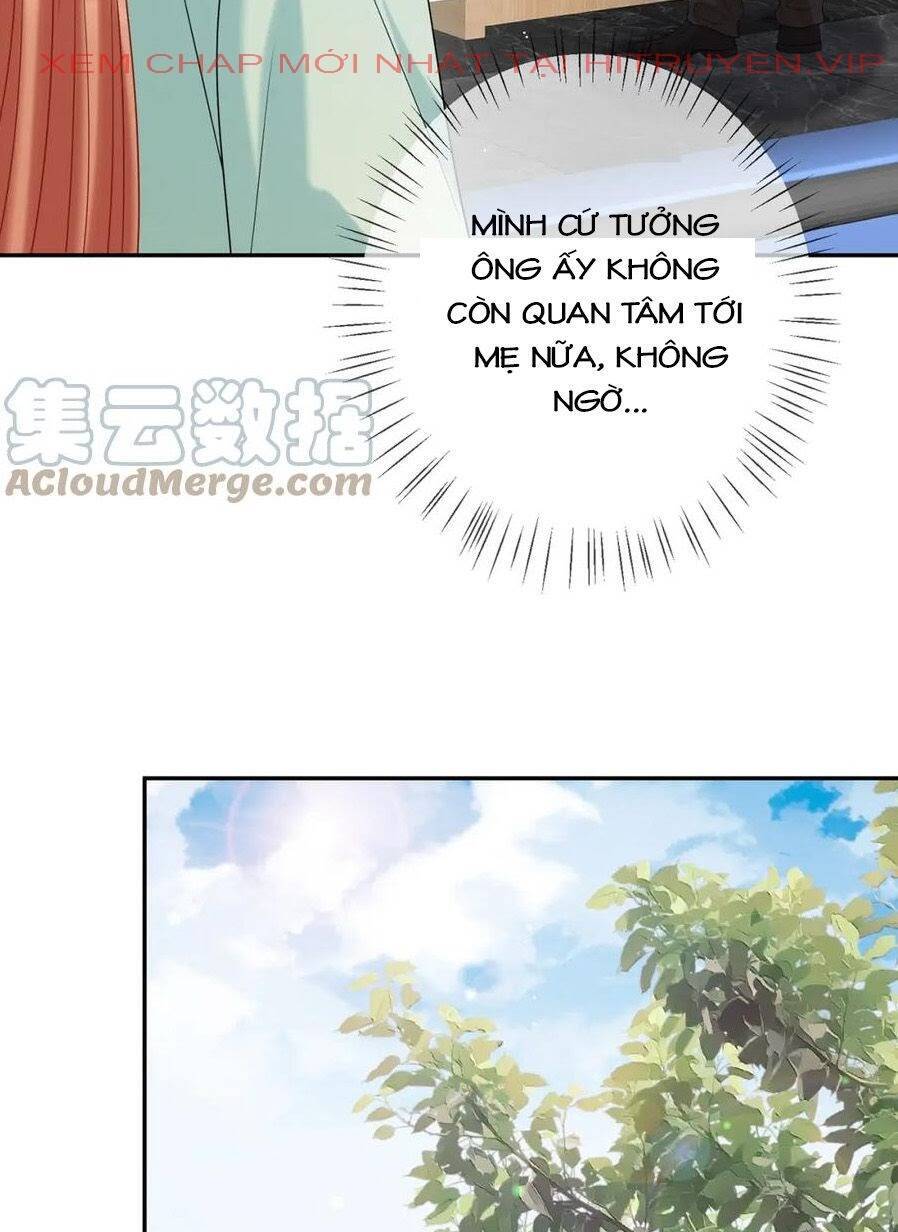 Danh Môn Chí Ái Chapter 381.2 - 5