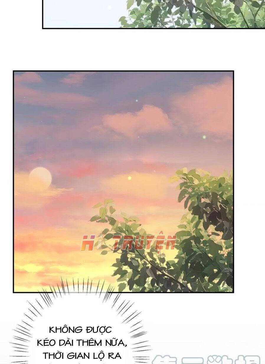 Danh Môn Chí Ái Chapter 381.2 - 6