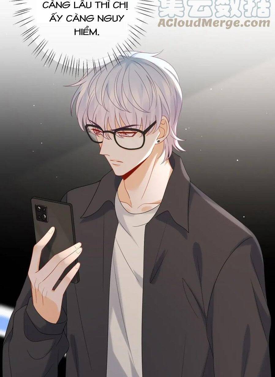 Danh Môn Chí Ái Chapter 381.2 - 7