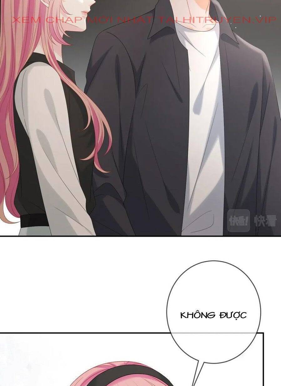 Danh Môn Chí Ái Chapter 381.2 - 9