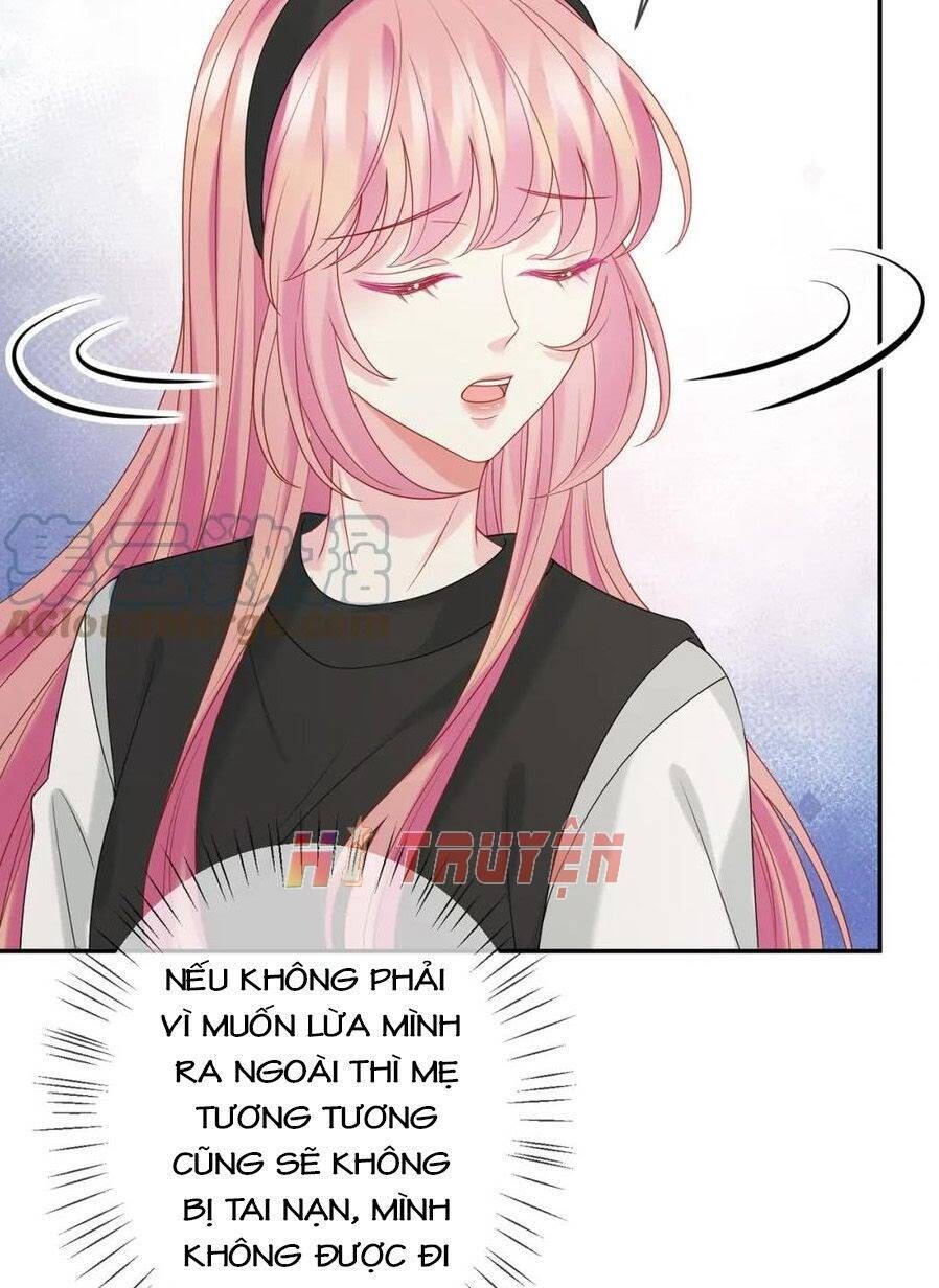 Danh Môn Chí Ái Chapter 381.2 - 10