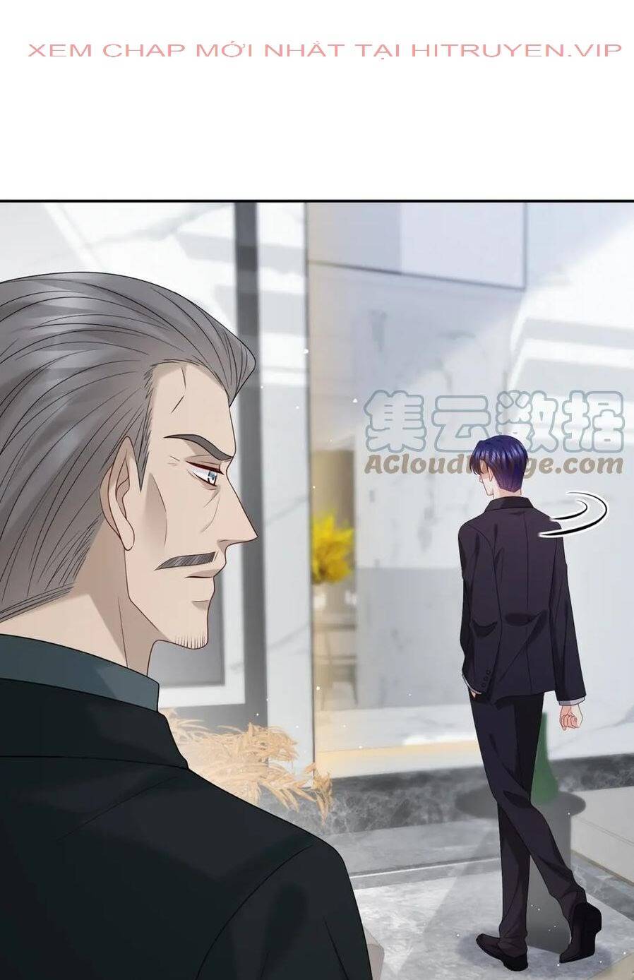 Danh Môn Chí Ái Chapter 382.2 - 1