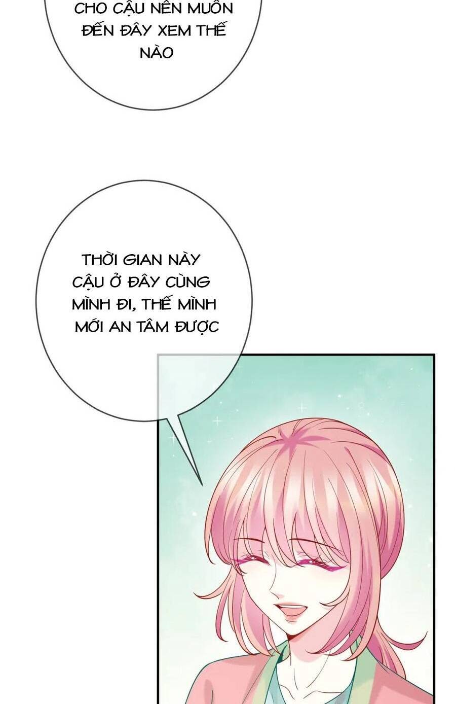 Danh Môn Chí Ái Chapter 382.2 - 12