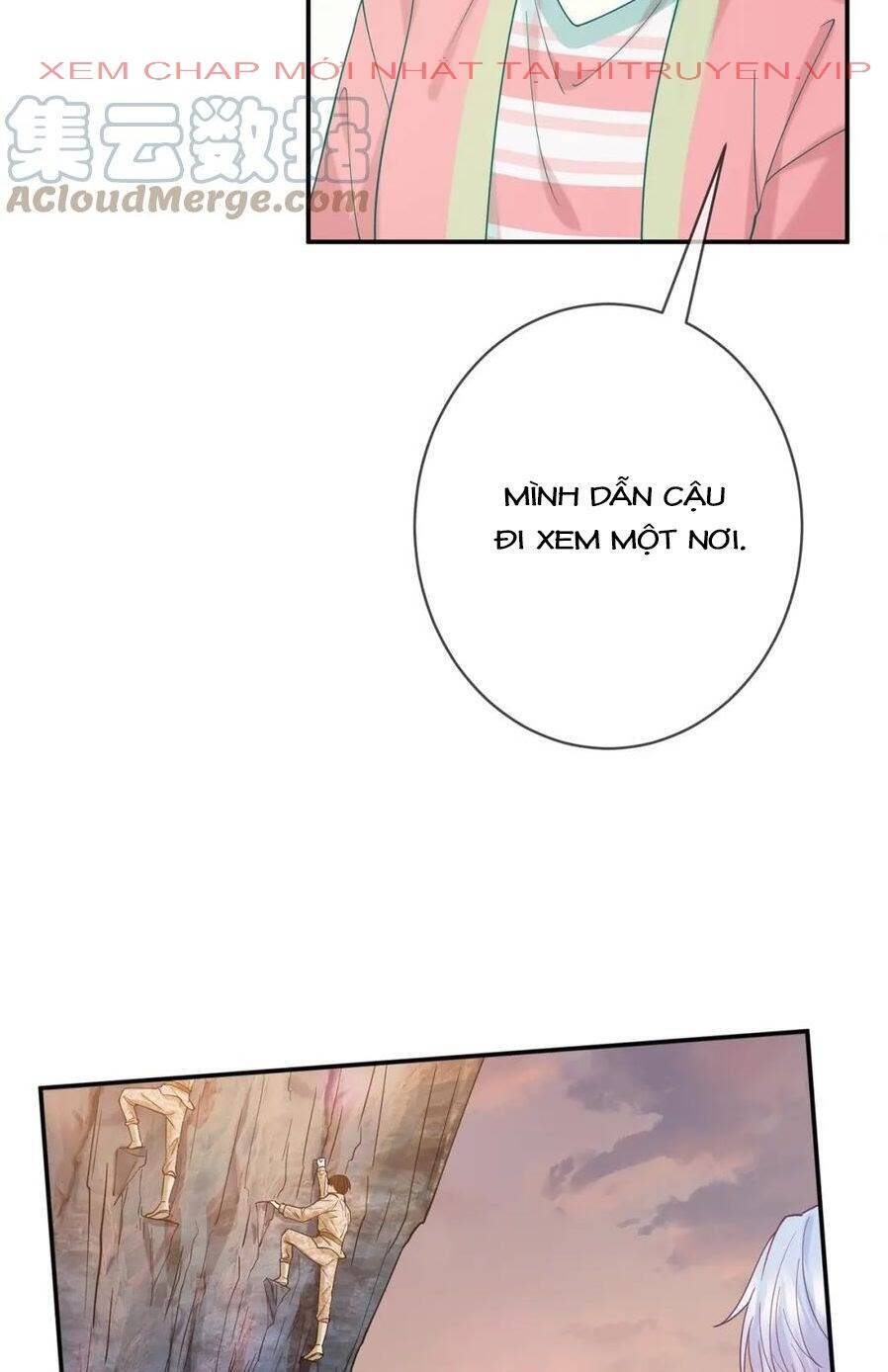 Danh Môn Chí Ái Chapter 382.2 - 13