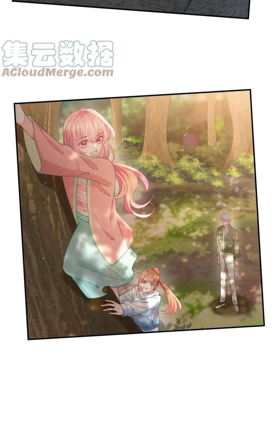 Danh Môn Chí Ái Chapter 382.2 - 15