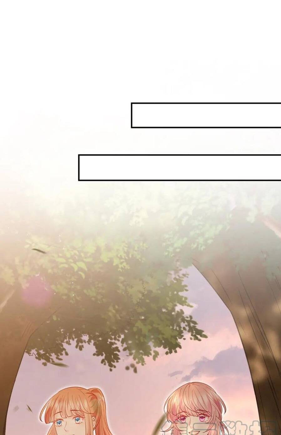 Danh Môn Chí Ái Chapter 382.2 - 16