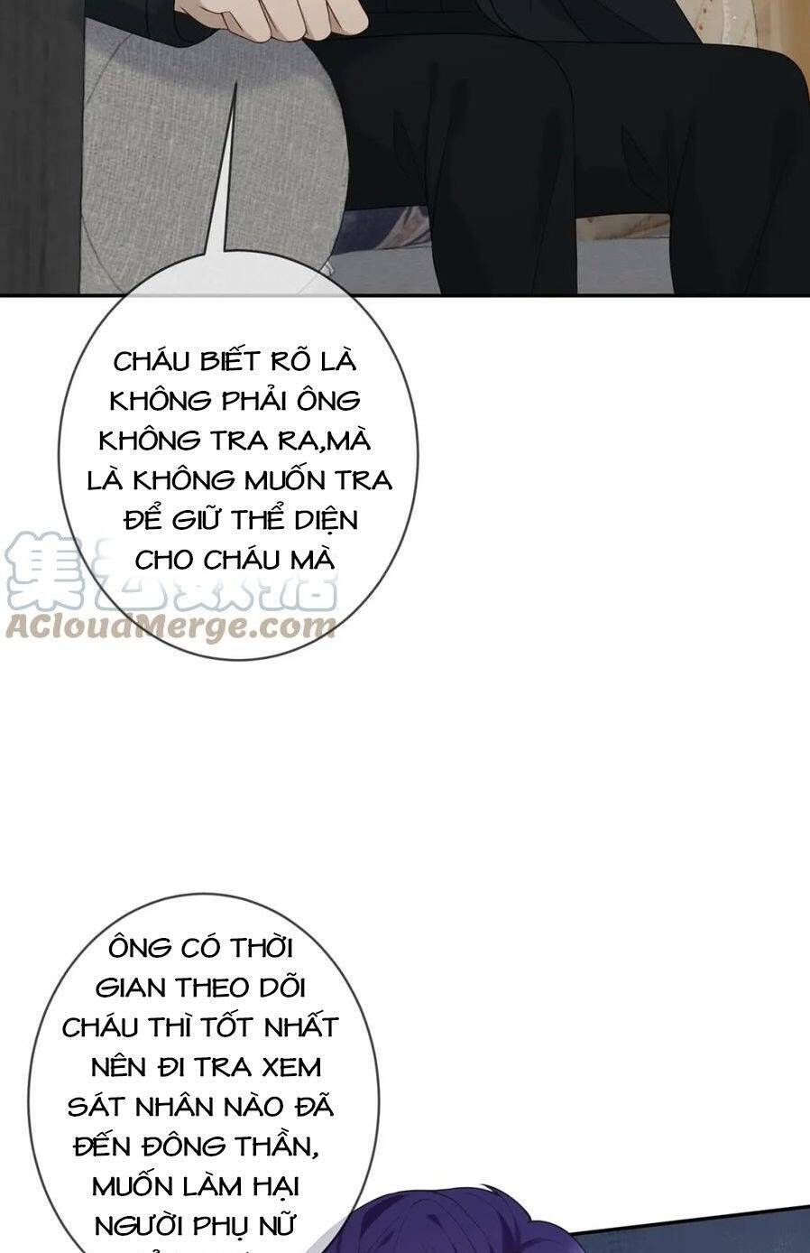 Danh Môn Chí Ái Chapter 382.2 - 3