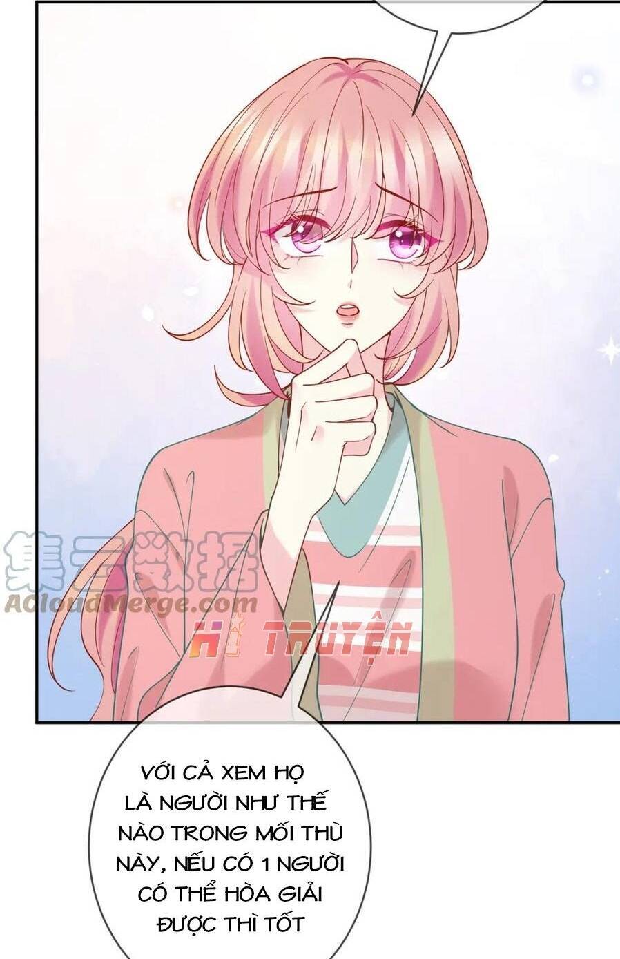 Danh Môn Chí Ái Chapter 382.2 - 22