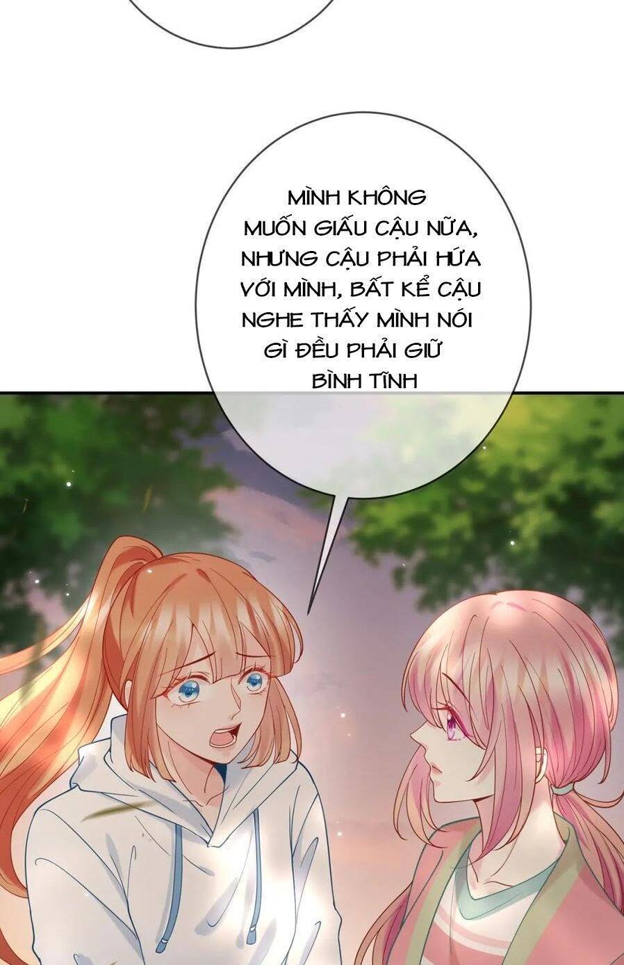 Danh Môn Chí Ái Chapter 382.2 - 23