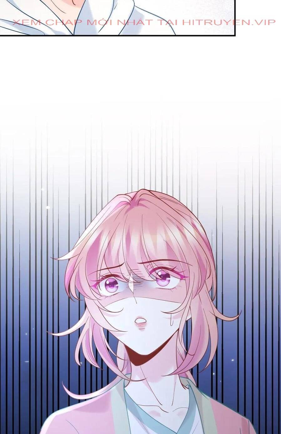 Danh Môn Chí Ái Chapter 382.2 - 25