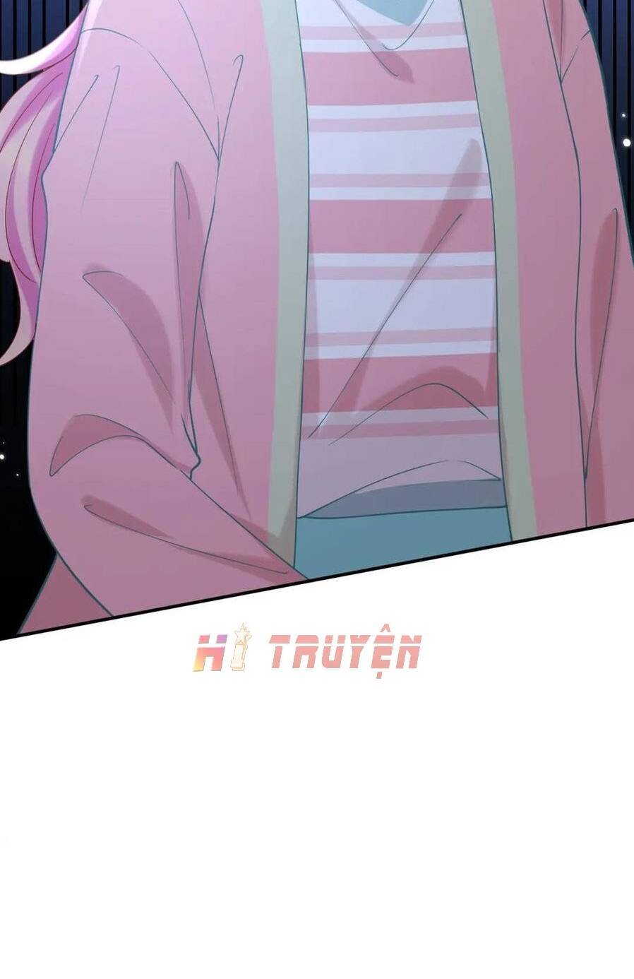Danh Môn Chí Ái Chapter 382.2 - 26