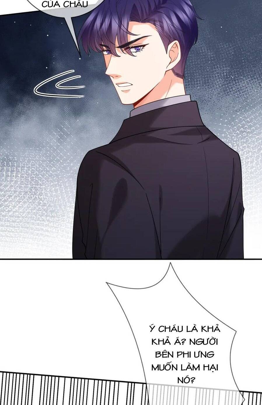 Danh Môn Chí Ái Chapter 382.2 - 4