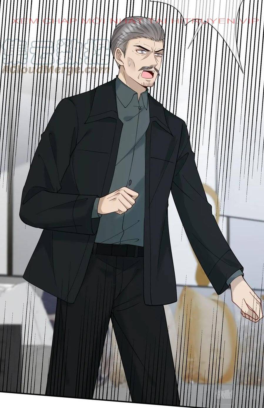 Danh Môn Chí Ái Chapter 382.2 - 5