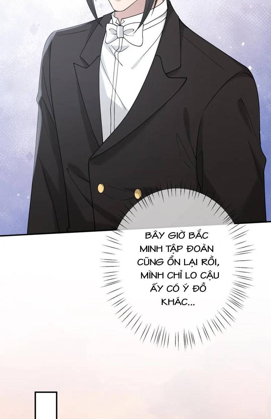 Danh Môn Chí Ái Chapter 382.2 - 8