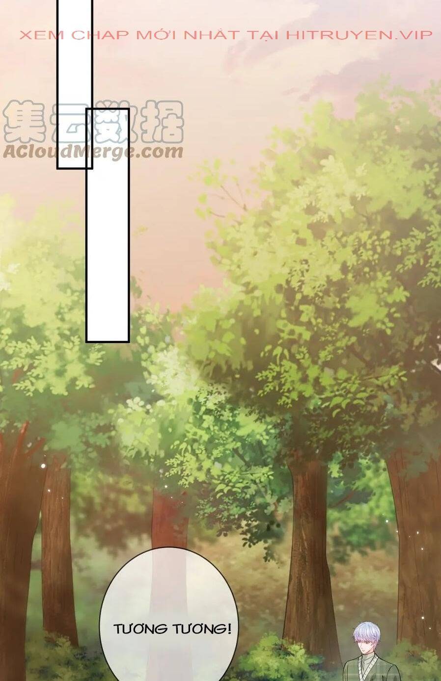 Danh Môn Chí Ái Chapter 382.2 - 9
