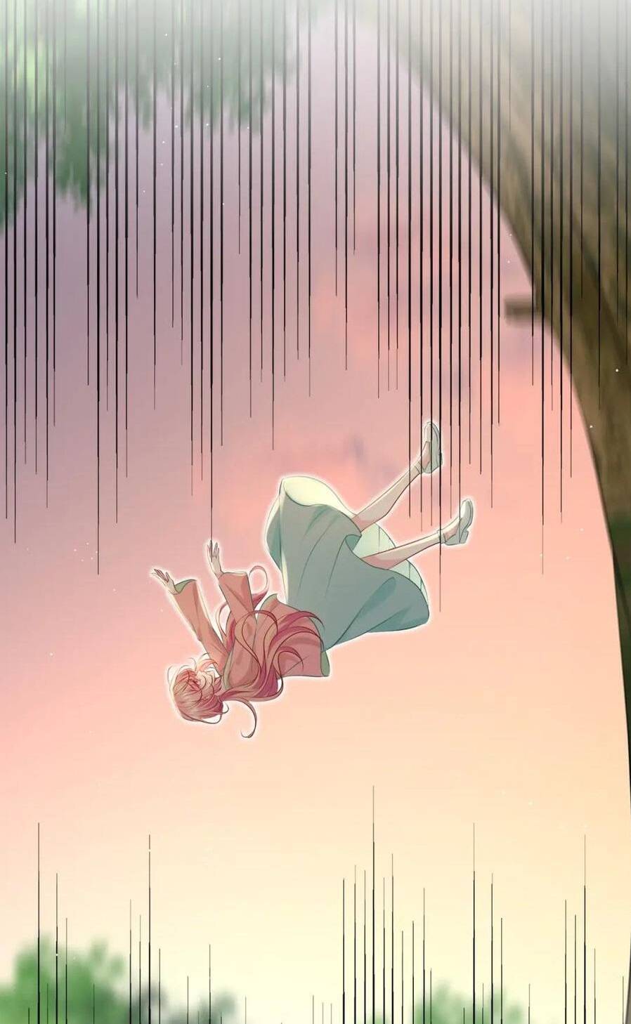 Danh Môn Chí Ái Chapter 383.1 - 12