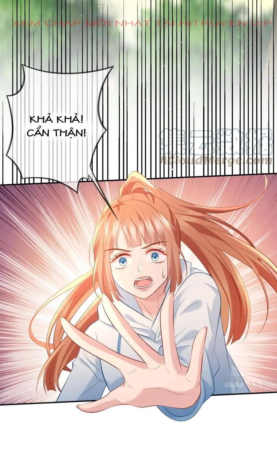 Danh Môn Chí Ái Chapter 383.1 - 13