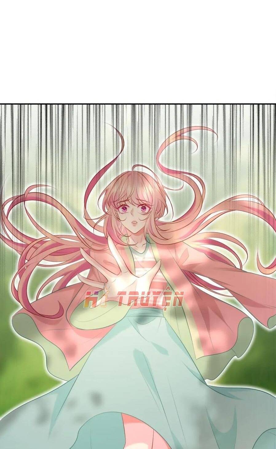 Danh Môn Chí Ái Chapter 383.1 - 14