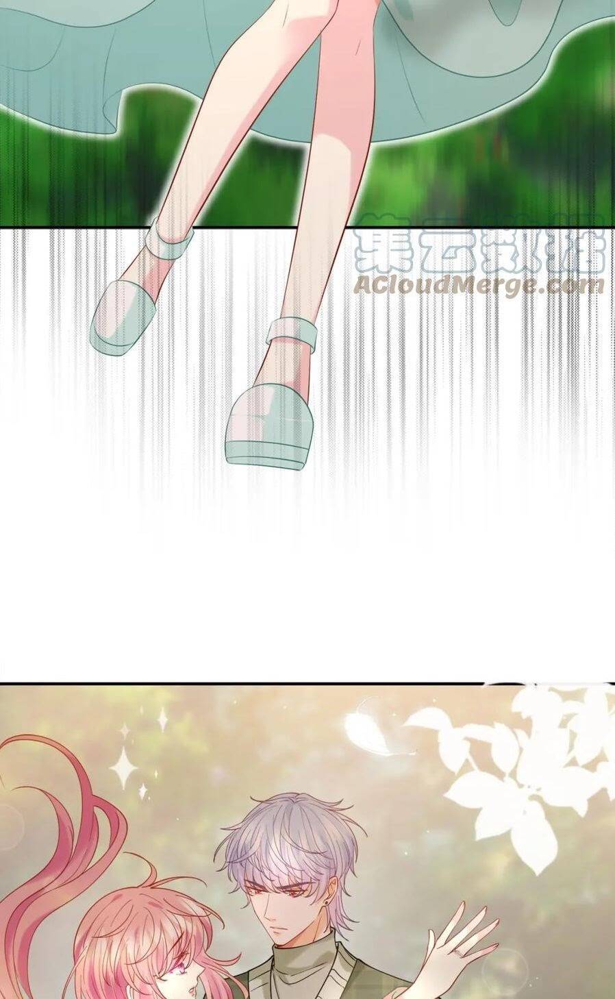 Danh Môn Chí Ái Chapter 383.1 - 15