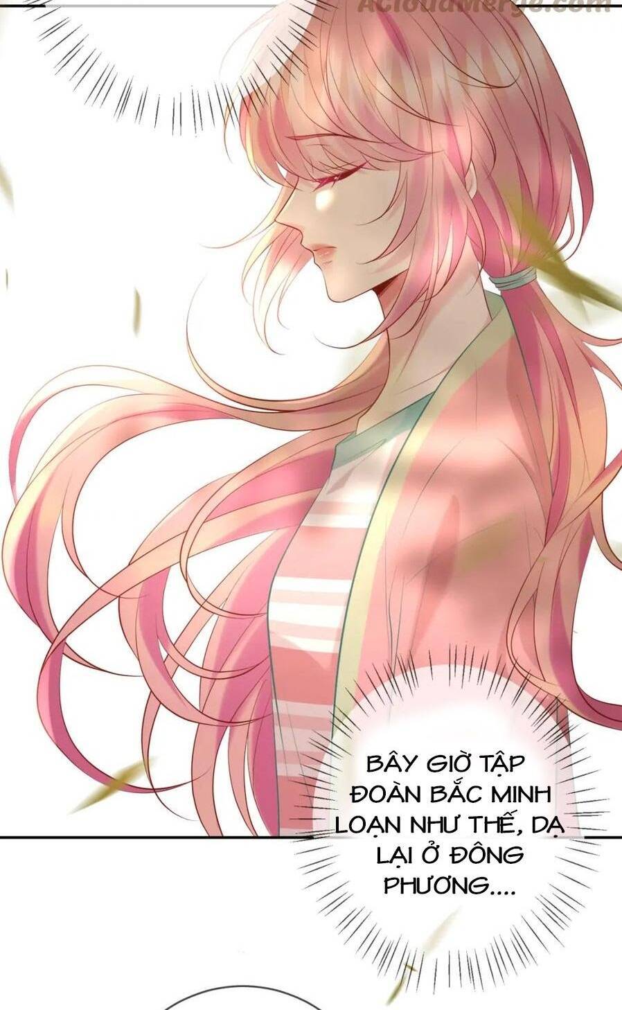 Danh Môn Chí Ái Chapter 383.1 - 4