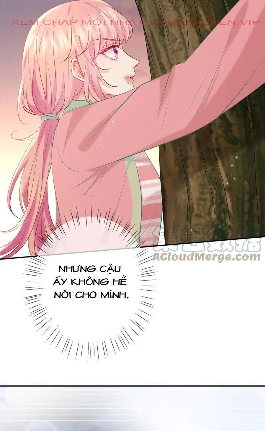 Danh Môn Chí Ái Chapter 383.1 - 9