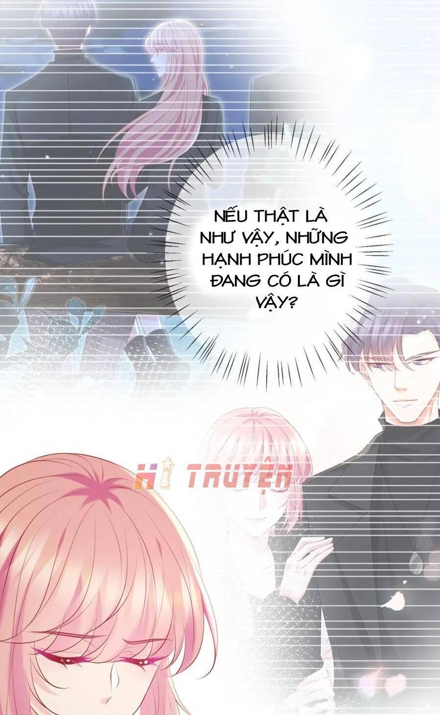 Danh Môn Chí Ái Chapter 383.1 - 10