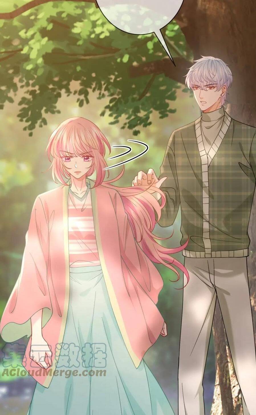 Danh Môn Chí Ái Chapter 383.2 - 11