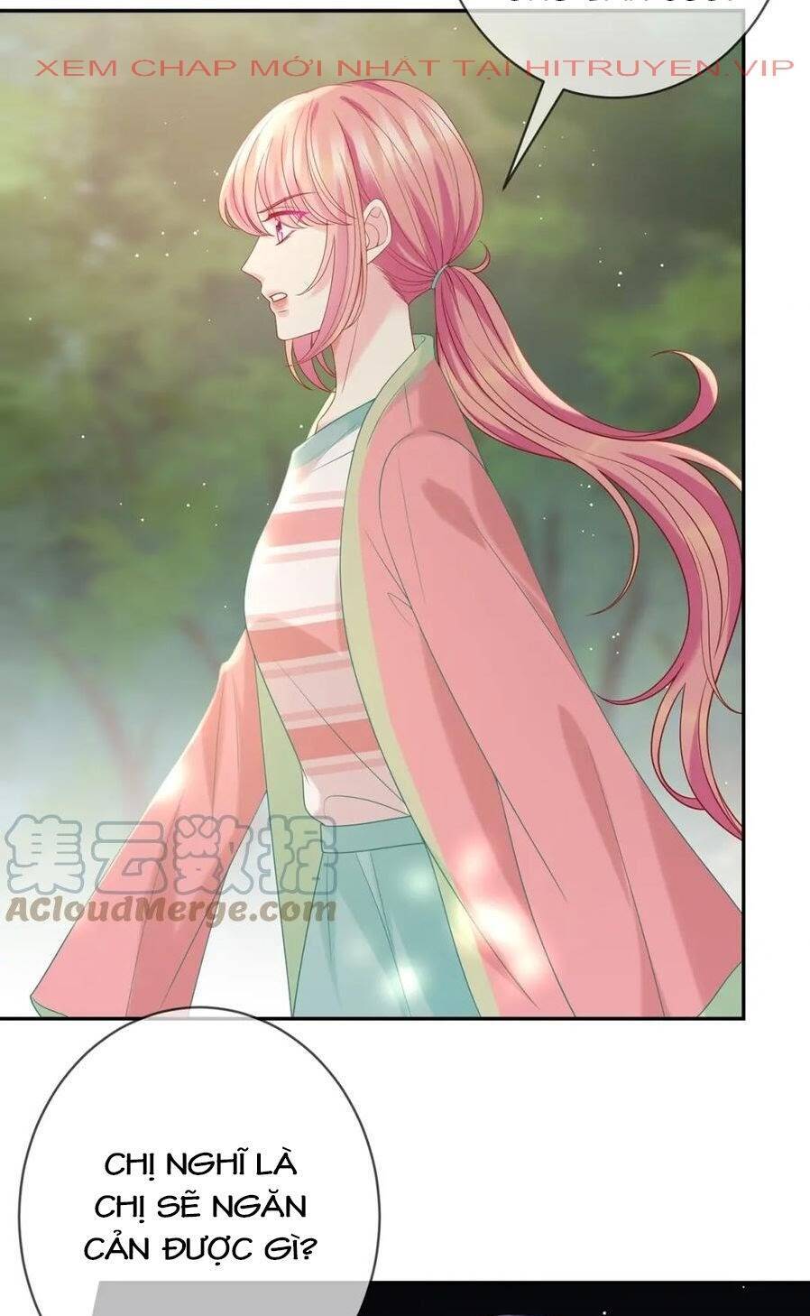 Danh Môn Chí Ái Chapter 383.2 - 13