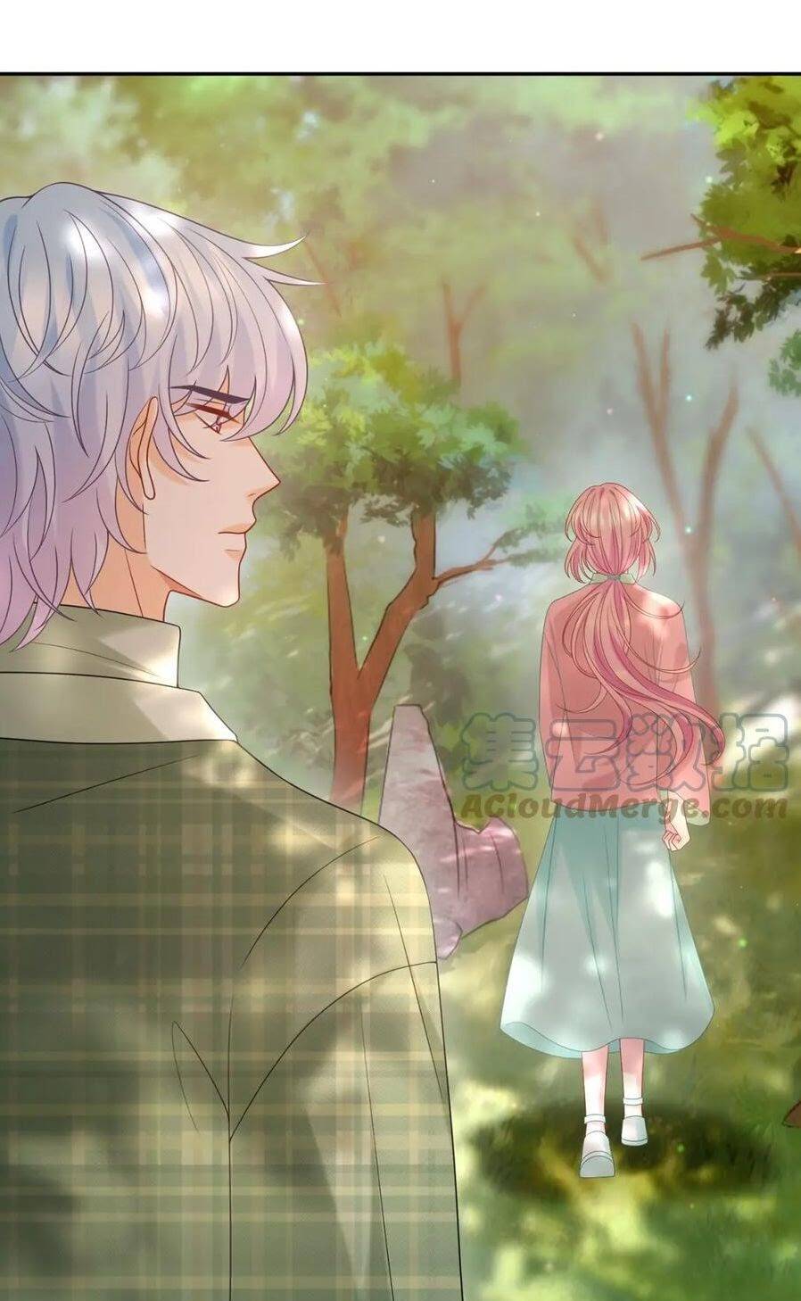 Danh Môn Chí Ái Chapter 383.2 - 15