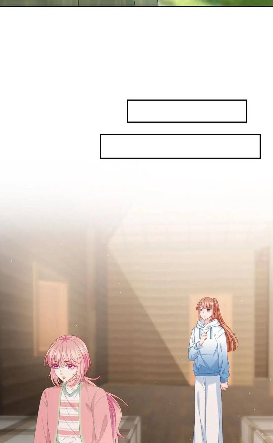 Danh Môn Chí Ái Chapter 383.2 - 16