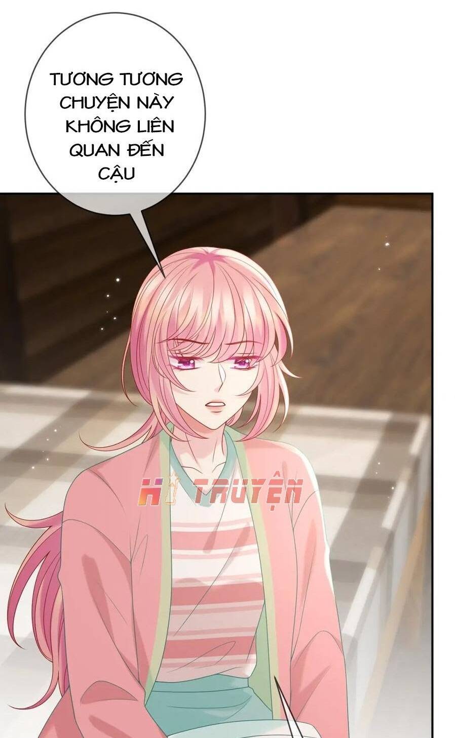 Danh Môn Chí Ái Chapter 383.2 - 18