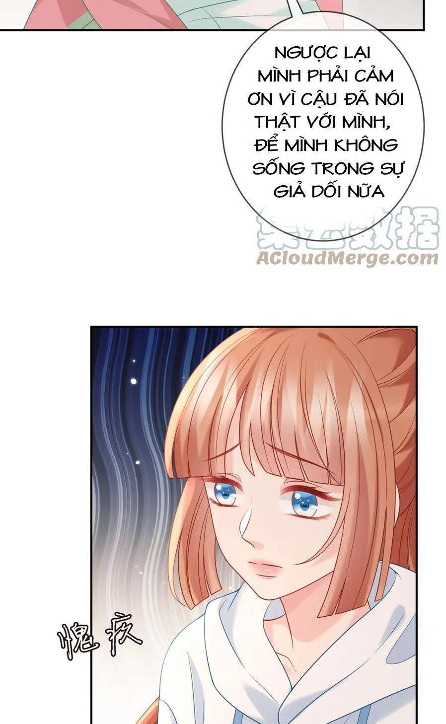 Danh Môn Chí Ái Chapter 383.2 - 19