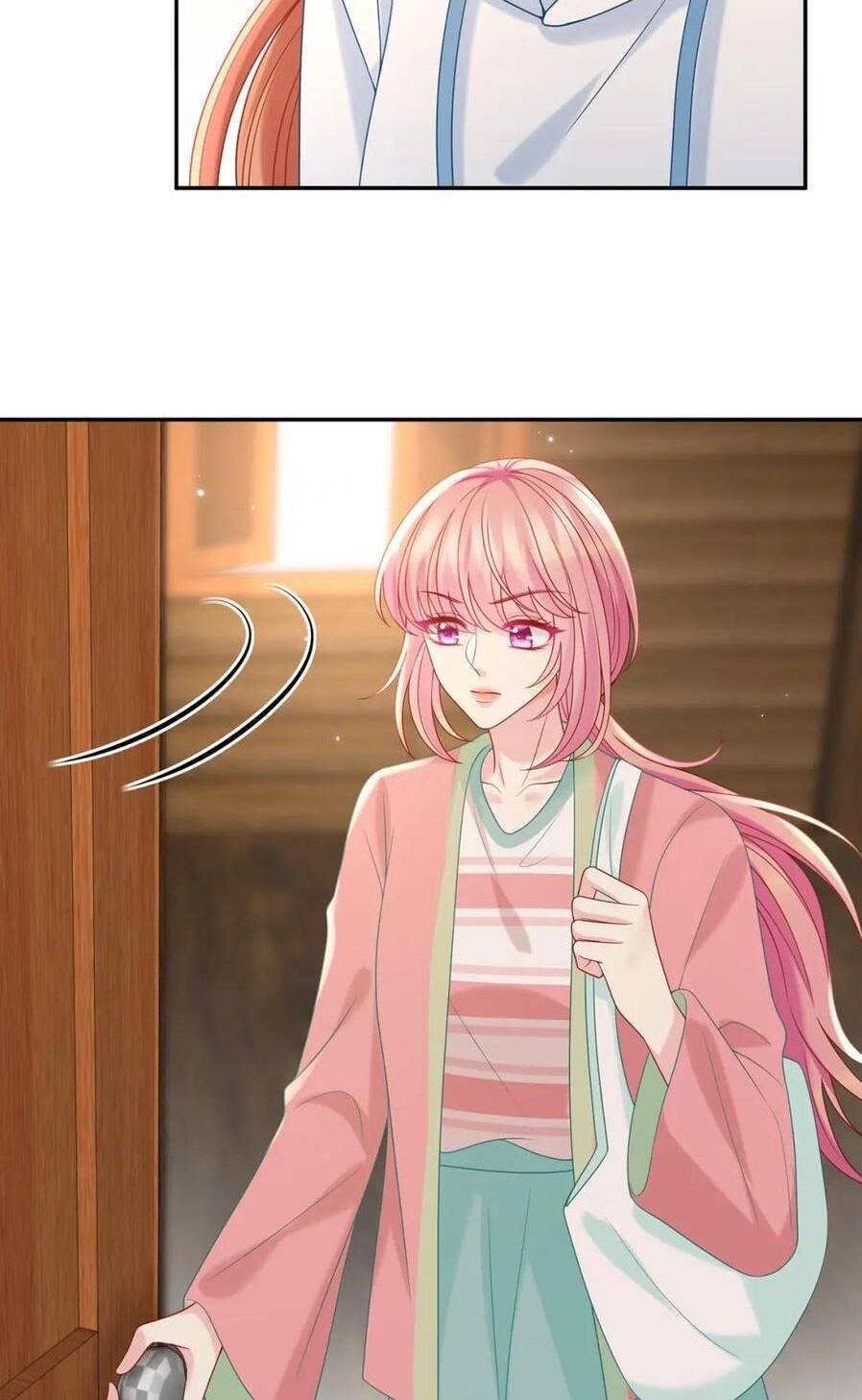 Danh Môn Chí Ái Chapter 383.2 - 20