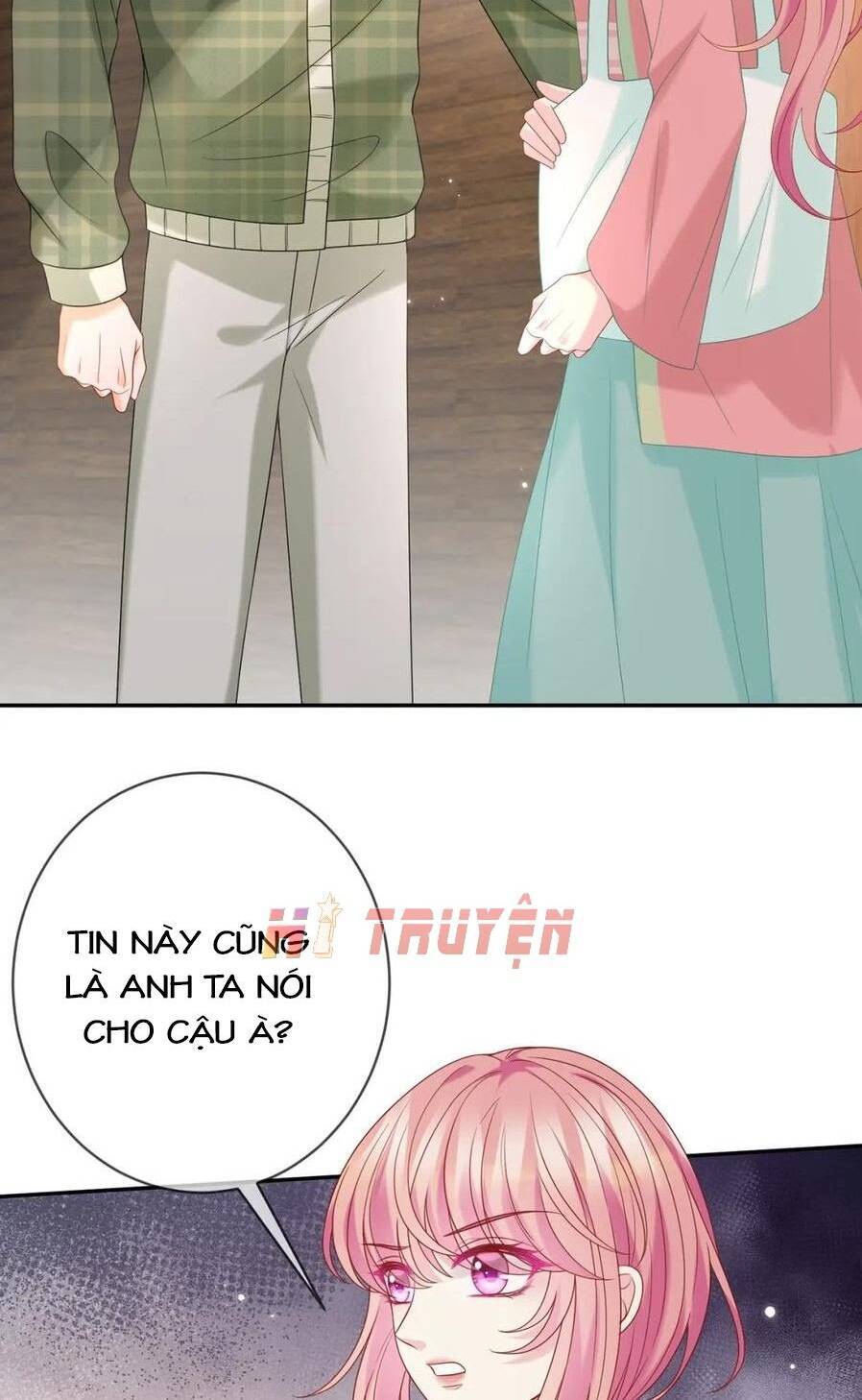 Danh Môn Chí Ái Chapter 383.2 - 22