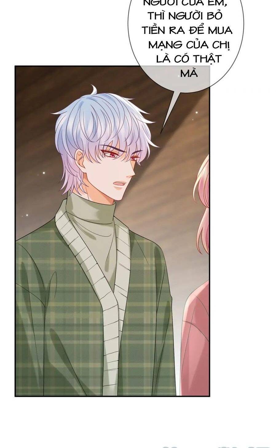 Danh Môn Chí Ái Chapter 383.2 - 24