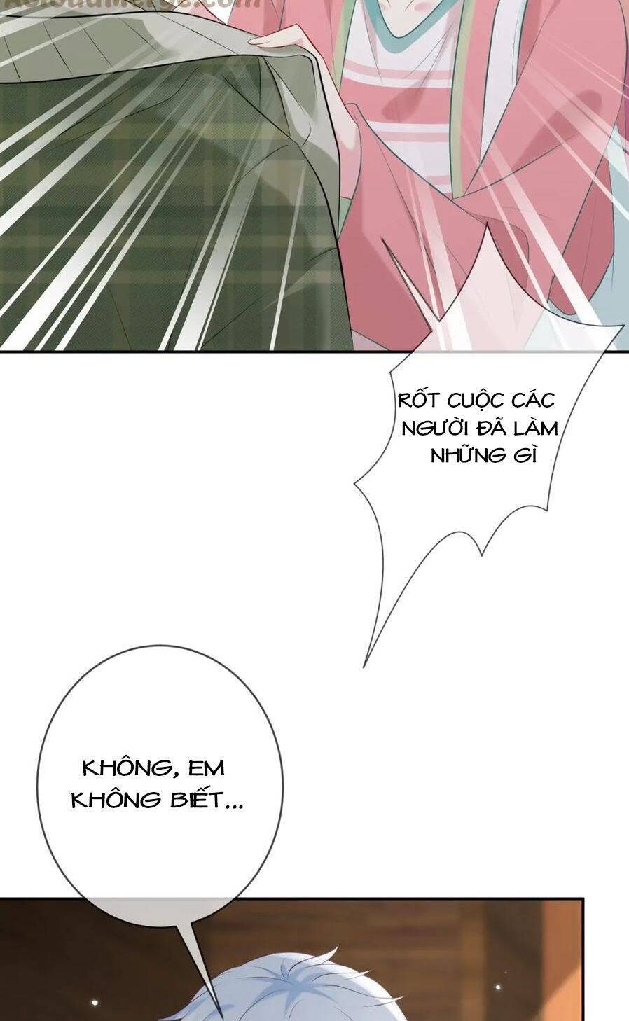 Danh Môn Chí Ái Chapter 383.2 - 27