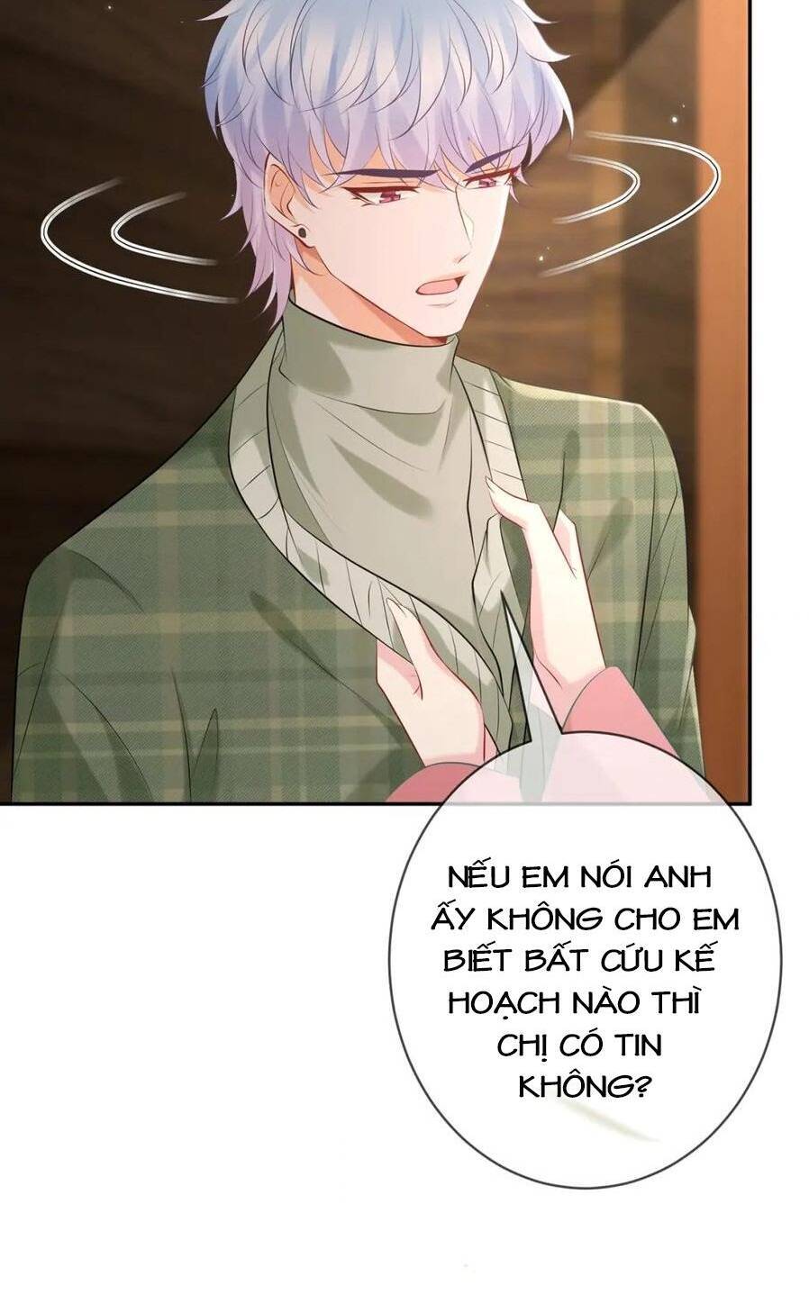 Danh Môn Chí Ái Chapter 383.2 - 28