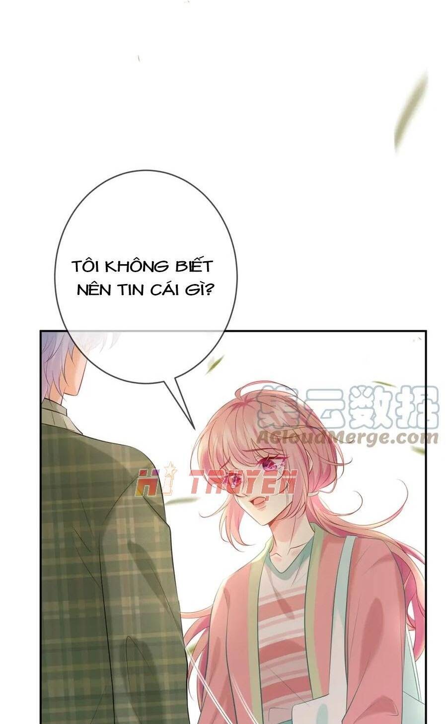 Danh Môn Chí Ái Chapter 383.2 - 30