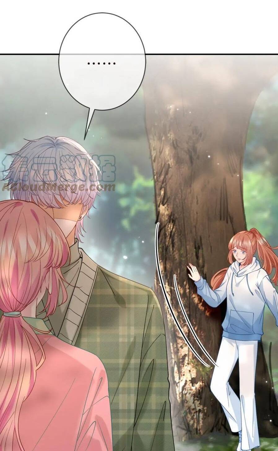 Danh Môn Chí Ái Chapter 383.2 - 4