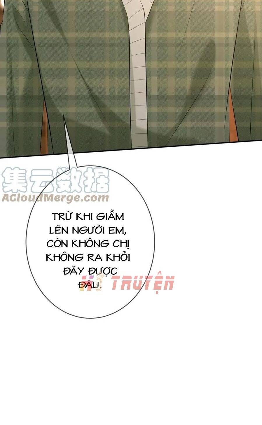 Danh Môn Chí Ái Chapter 383.2 - 34