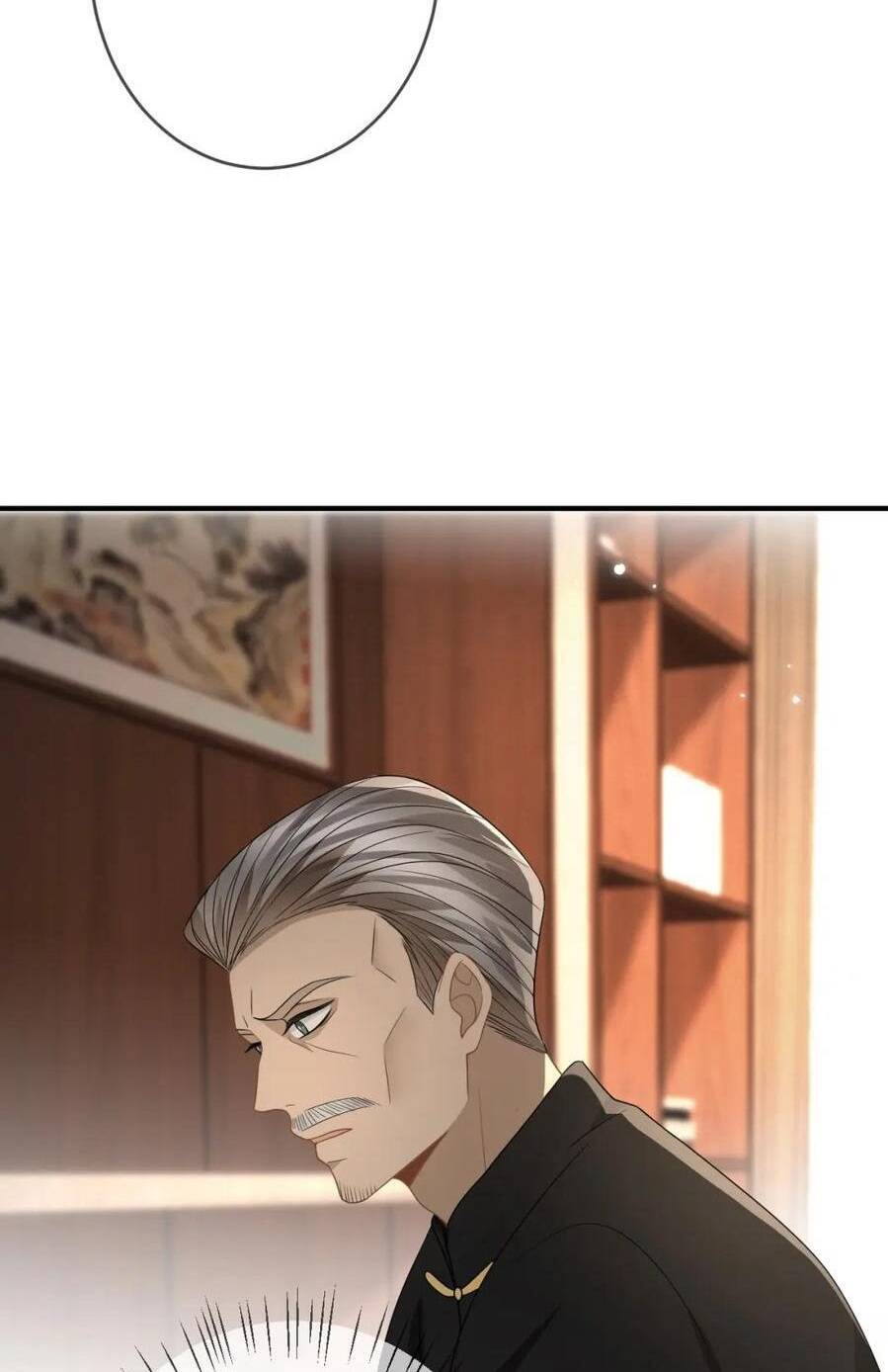 Danh Môn Chí Ái Chapter 384.1 - 12