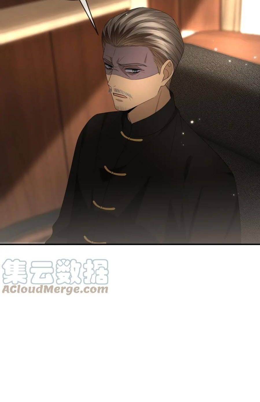 Danh Môn Chí Ái Chapter 384.1 - 15