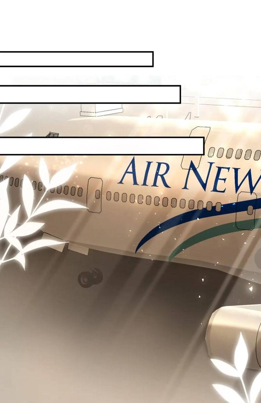 Danh Môn Chí Ái Chapter 384.1 - 16