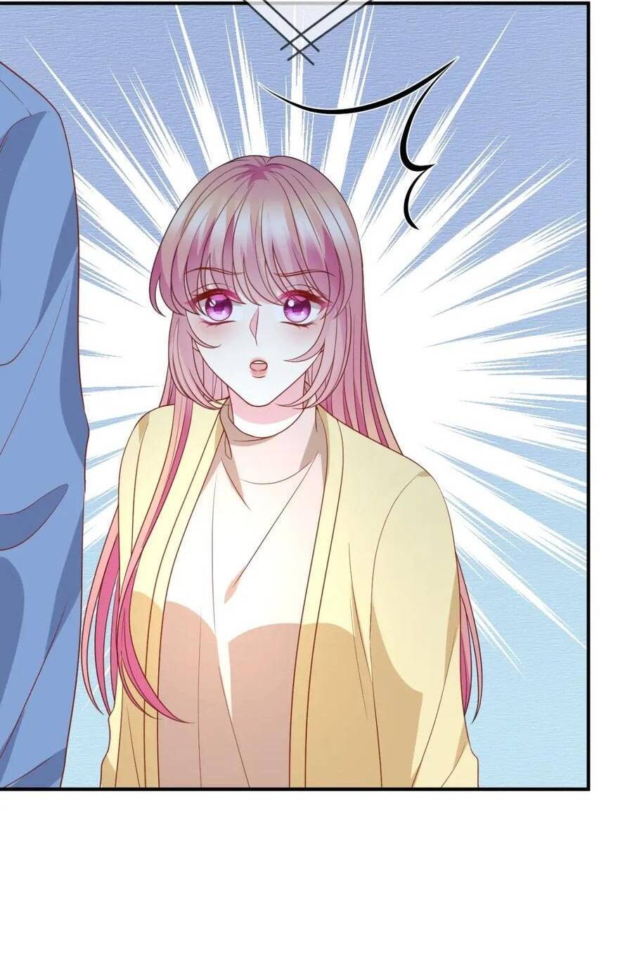 Danh Môn Chí Ái Chapter 384.1 - 20