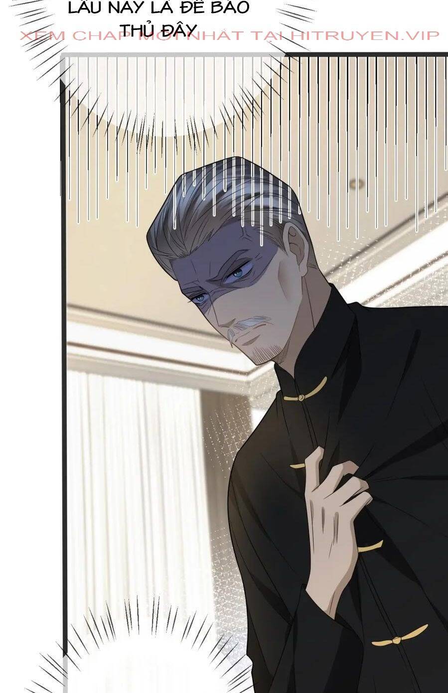 Danh Môn Chí Ái Chapter 384.1 - 5