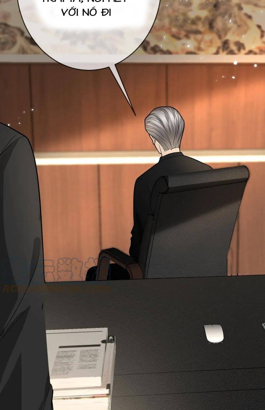 Danh Môn Chí Ái Chapter 384.1 - 7