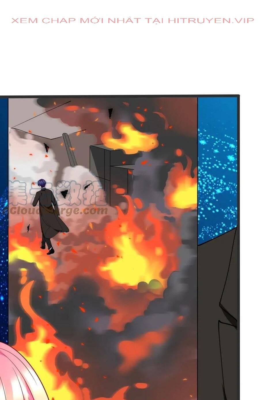 Danh Môn Chí Ái Chapter 384.2 - 1